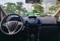 2018 Ford EcoSport in Makati, Metro Manila-6