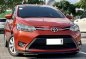 2016 Toyota Vios in Makati, Metro Manila-0