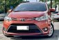 2016 Toyota Vios in Makati, Metro Manila-13