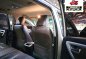 2018 Toyota Fortuner  2.4 V Diesel 4x2 AT in Quezon City, Metro Manila-9