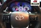 2018 Toyota Fortuner  2.4 V Diesel 4x2 AT in Quezon City, Metro Manila-20
