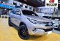 2018 Toyota Fortuner  2.4 V Diesel 4x2 AT in Quezon City, Metro Manila-15