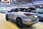 2018 Toyota Fortuner  2.4 V Diesel 4x2 AT in Quezon City, Metro Manila-14