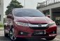 2016 Honda City in Makati, Metro Manila-17