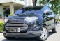 2015 Ford EcoSport in Makati, Metro Manila-13