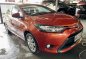 2018 Toyota Vios  1.3 E CVT in Quezon City, Metro Manila-5