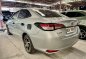 2021 Toyota Vios 1.3 XLE CVT in Quezon City, Metro Manila-3