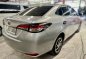 2021 Toyota Vios 1.3 XLE CVT in Quezon City, Metro Manila-5