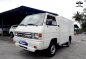 2021 Mitsubishi L300 Cab and Chassis 2.2 MT in Pasay, Metro Manila-9