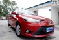 2016 Toyota Vios  1.3 E CVT in Pasay, Metro Manila-1