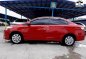 2016 Toyota Vios  1.3 E CVT in Pasay, Metro Manila-6