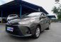 2020 Toyota Vios 1.3 XLE CVT in Pasay, Metro Manila-9
