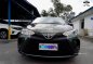 2020 Toyota Vios 1.3 XLE CVT in Pasay, Metro Manila-8
