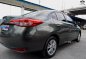 2020 Toyota Vios 1.3 XLE CVT in Pasay, Metro Manila-5