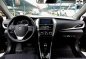 2020 Toyota Vios 1.3 XLE CVT in Pasay, Metro Manila-2