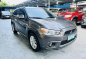 2012 Mitsubishi Asx in Las Piñas, Metro Manila-11