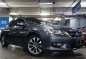 2013 Honda Accord  3.5 SV Navi in Quezon City, Metro Manila-7