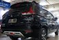 2019 Mitsubishi Xpander  GLS 1.5G 2WD AT in Quezon City, Metro Manila-14