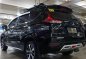 2019 Mitsubishi Xpander  GLS 1.5G 2WD AT in Quezon City, Metro Manila-16