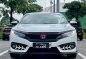 2016 Honda Civic  1.8 E CVT in Makati, Metro Manila-13