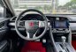 2016 Honda Civic  1.8 E CVT in Makati, Metro Manila-9