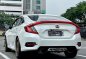 2016 Honda Civic  1.8 E CVT in Makati, Metro Manila-2