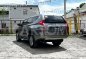 2018 Mitsubishi Montero Sport  GLS 2WD 2.4 AT in Pasay, Metro Manila-3