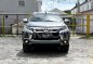 2018 Mitsubishi Montero Sport  GLS 2WD 2.4 AT in Pasay, Metro Manila-5