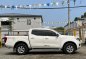 2018 Nissan Navara EL 2.5 4x2 MT in Pasay, Metro Manila-3