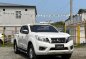 2018 Nissan Navara EL 2.5 4x2 MT in Pasay, Metro Manila-7