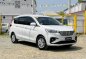 2022 Suzuki Ertiga 1.5 GL MT (Upgrade) in Pasay, Metro Manila-0