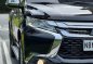 2017 Mitsubishi Montero Sport  GLS Premium 2WD 2.4D AT in Manila, Metro Manila-6