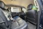 2017 Mitsubishi Montero Sport  GLS Premium 2WD 2.4D AT in Manila, Metro Manila-5