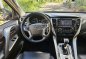 2017 Mitsubishi Montero Sport  GLS Premium 2WD 2.4D AT in Manila, Metro Manila-3