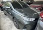 2021 Toyota Vios in Quezon City, Metro Manila-4