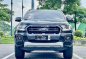 2020 Ford Ranger in Makati, Metro Manila-0