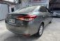 2021 Toyota Vios in Quezon City, Metro Manila-4