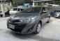 2021 Toyota Vios in Quezon City, Metro Manila-6