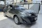 2021 Toyota Vios in Quezon City, Metro Manila-7