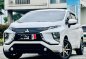 2019 Mitsubishi Xpander in Makati, Metro Manila-9