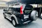 2009 Ford Everest in Las Piñas, Metro Manila-5