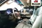 2022 Toyota Fortuner  2.4 G Diesel 4x2 AT in Quezon City, Metro Manila-6