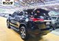 2022 Toyota Fortuner  2.4 G Diesel 4x2 AT in Quezon City, Metro Manila-3