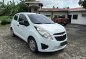 2013 Chevrolet Spark  1.4L LT MT in Manila, Metro Manila-0