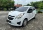 2013 Chevrolet Spark  1.4L LT MT in Manila, Metro Manila-3