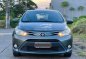 2017 Toyota Vios  1.3 E CVT in Manila, Metro Manila-16