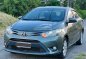 2017 Toyota Vios  1.3 E CVT in Manila, Metro Manila-15