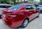 2021 Toyota Vios 1.3 XE CVT in Quezon City, Metro Manila-1