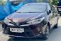 2023 Toyota Vios 1.3 XLE CVT in Quezon City, Metro Manila-1