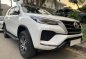 2022 Toyota Fortuner  2.4 G Diesel 4x2 AT in Quezon City, Metro Manila-0